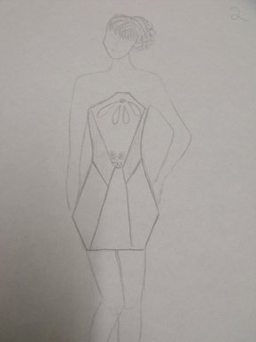 Design One