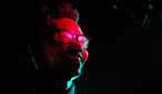Metronomy Electric Proms 2009