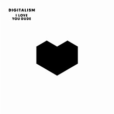 Review of I Love You, Dude
