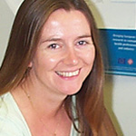 Frankie Phillips