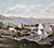 Bangor yn 1830