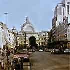 Antwerp