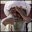 مرد افغان