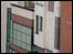 Cabot Circus
