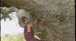 akie's video screenshot thumbnail