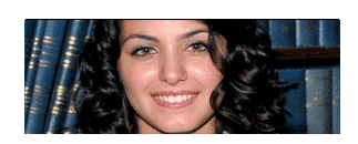 Katie Melua
