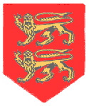 Image of banner