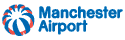 Manchester Airport