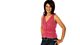 Daily discussion, music and interviews with Sonia Deol