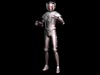cgi_cyber_10