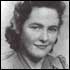 mollie connor