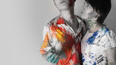 Colour Me