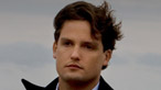 Stephen Bowman