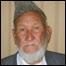 شیر محمد غزنوی 