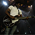 Bloc Party