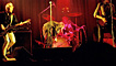 Sex Pistols in Caerphilly by Dave Smitham