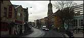 Great Horton Road