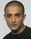 Adil Ray
