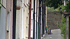 Rhondda Street