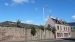 Brook Street.