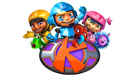 Kerwhizz