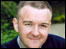 Paul Miller
