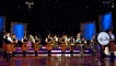 Strathclyde Police Pipe Band