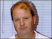 Steve Wright