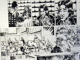 dwm04