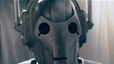 There are Cybermen already at Torchwood.