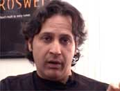 Jason Katims