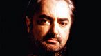 Dennis O'Neill