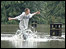 Leamington floods (Richard Ankers)