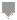 Features - icon