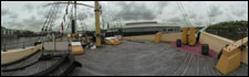 ss Great Britain