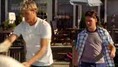 Screenshot from 'Falcon Beach Episode 6 Clip'