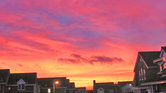 A Sunset Worth... A Sunset Worth...