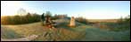 Field