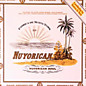 Review of Nuyorican Soul