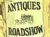 I think this would fetch at auction, about...