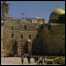 Jerusalém