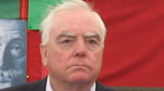 Hywel Teifi Edwards