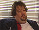 Johnny Vegas