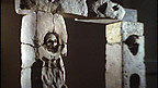 Celtic Religion and the Head as a Symbol