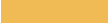 blank Download