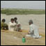 جزیرہ