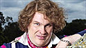 Marc Wootton's gallery of delusional comic characters.