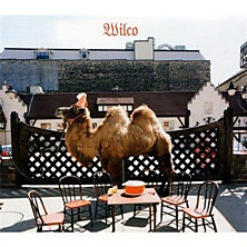 Review of Wilco (The Album)