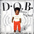 Review of D.O.B.