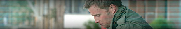 Series 4, Episode 8